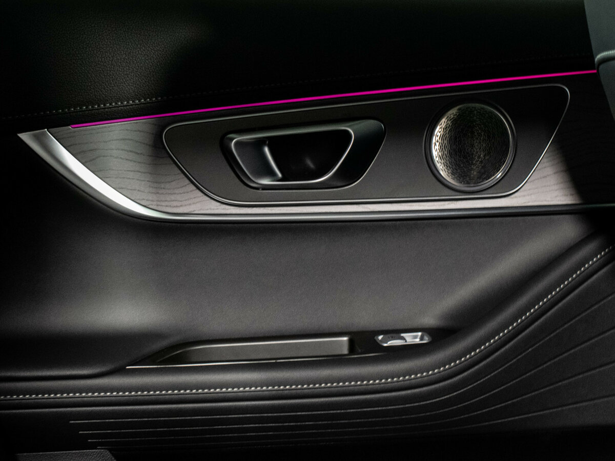 Купить Chery Tiggo 8 Pro Max, 2024, 11 956 км.. Фото: #19