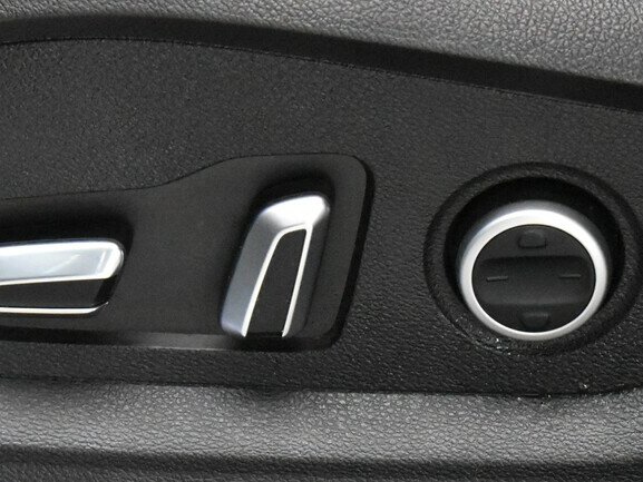 Купить Chery Tiggo 8 Pro Max, 2023, 42 860 км.. Фото: #9