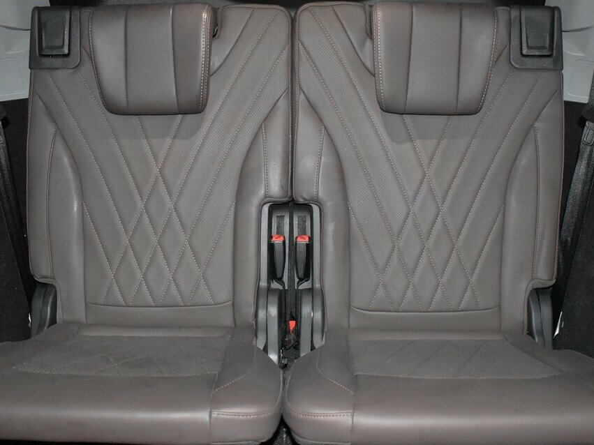 Купить Chery Tiggo 8 Pro Max, 2023, 42 860 км.. Фото: #15