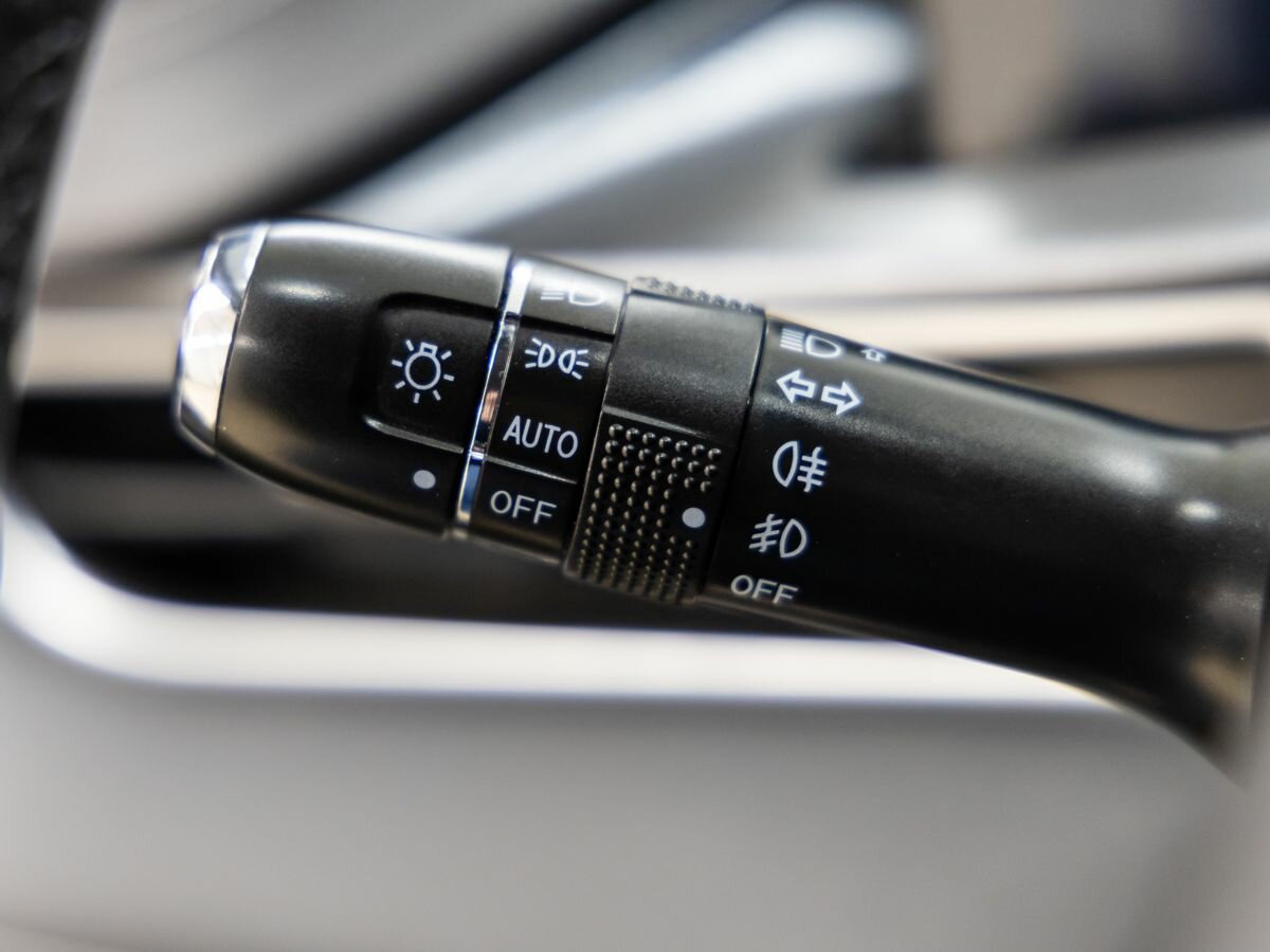 Купить Chery Tiggo 7 Pro Max, 2023, 23 480 км.. Фото: #27