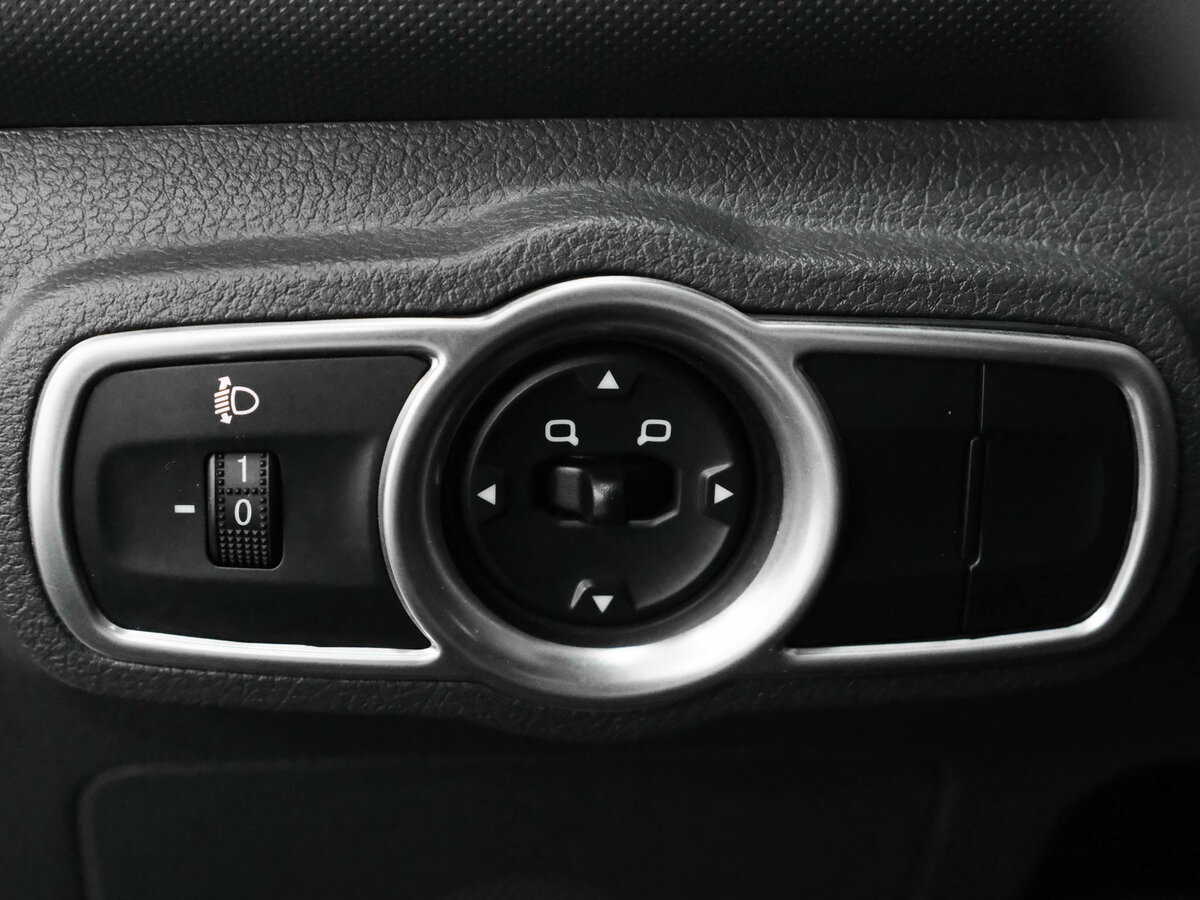 Купить Чери Тигго 3, 2018, 99 000 км.. Фото: #9