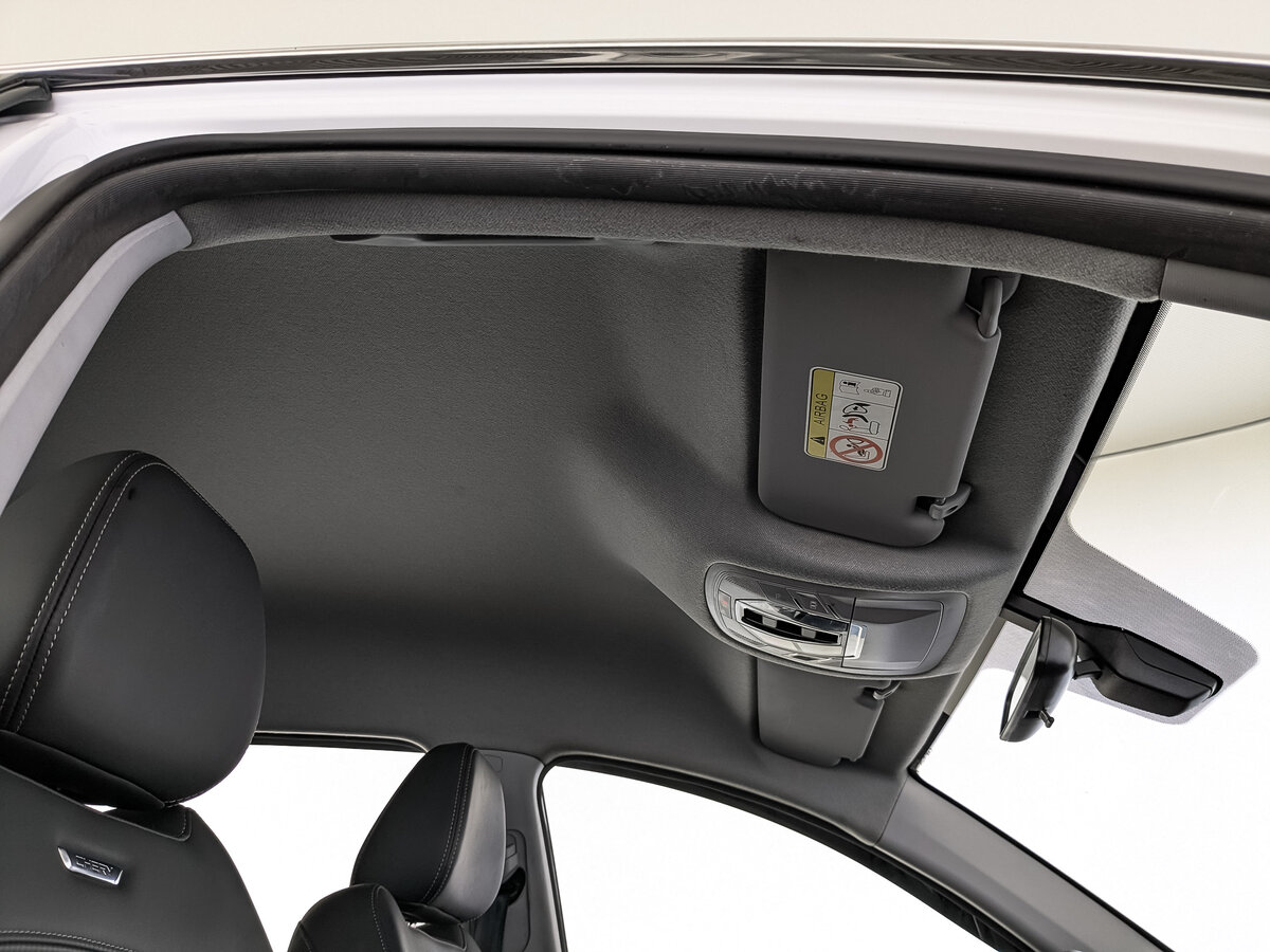 Купить Chery Tiggo 7 Pro Max, 2024, 107 869 км.. Фото: #21