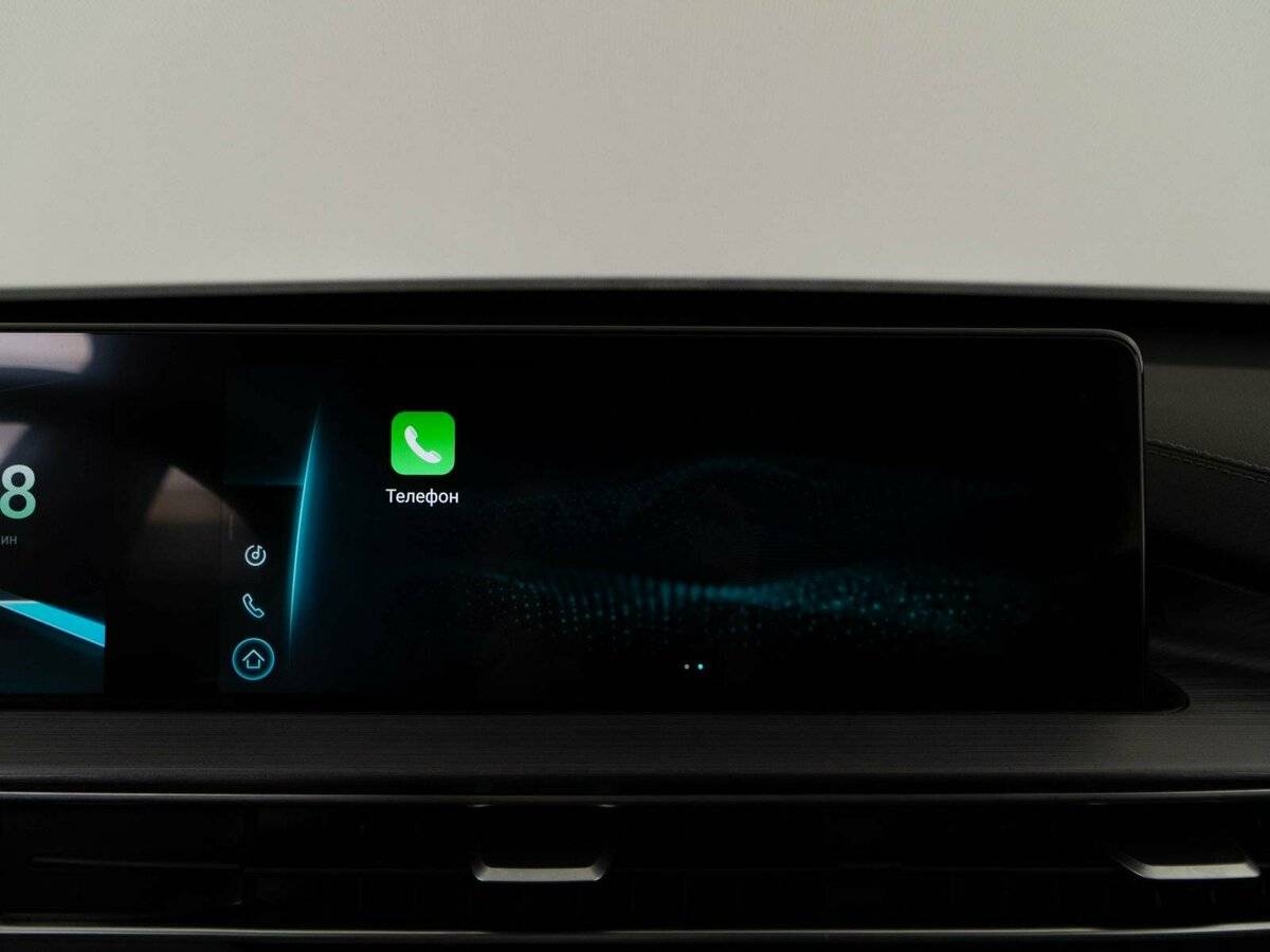 Купить Chery Tiggo 7 Pro Max, 2023, 48 859 км.. Фото: #19