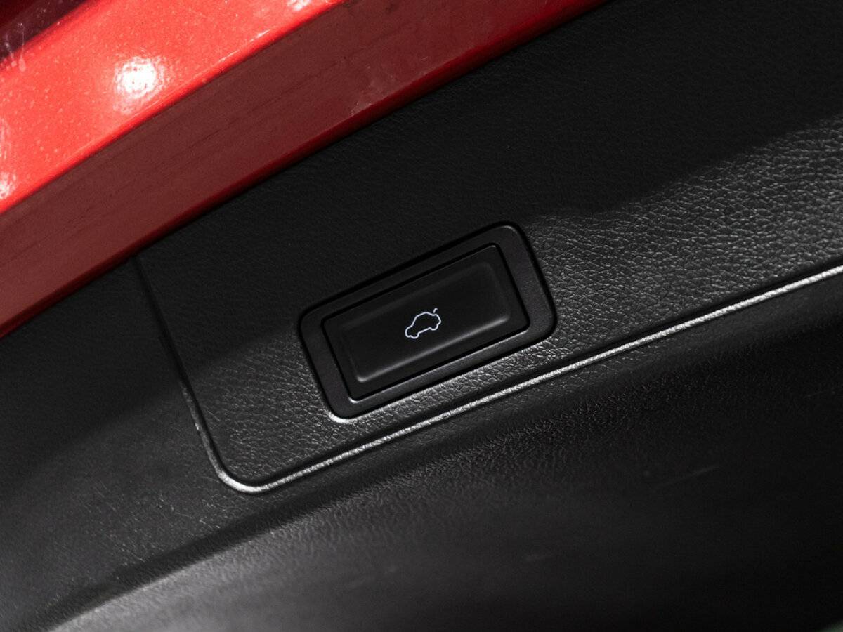 Купить Chery Tiggo 7 Pro, 2022, 37 001 км.. Фото: #19