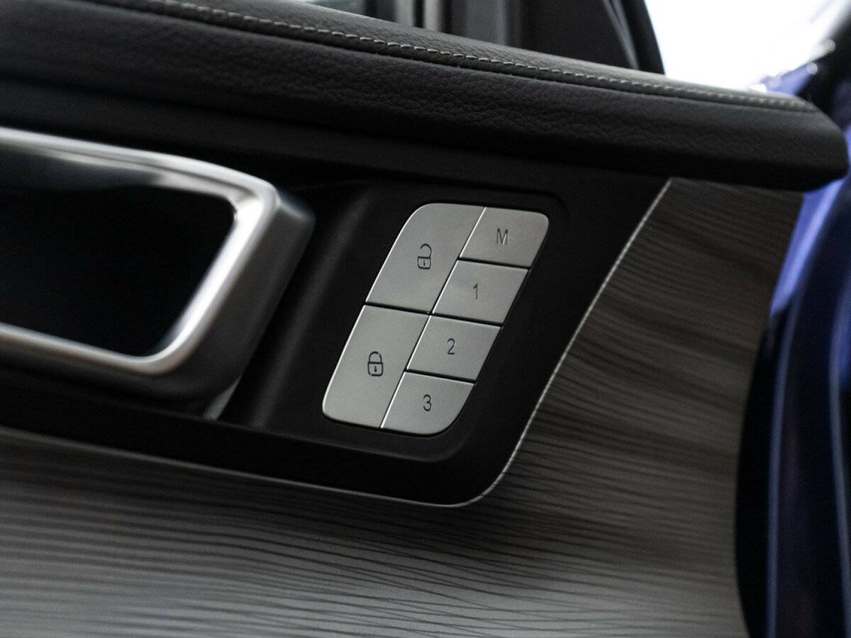 Купить Chery Tiggo 8 Pro Max, 2023, 21 482 км.. Фото: #15