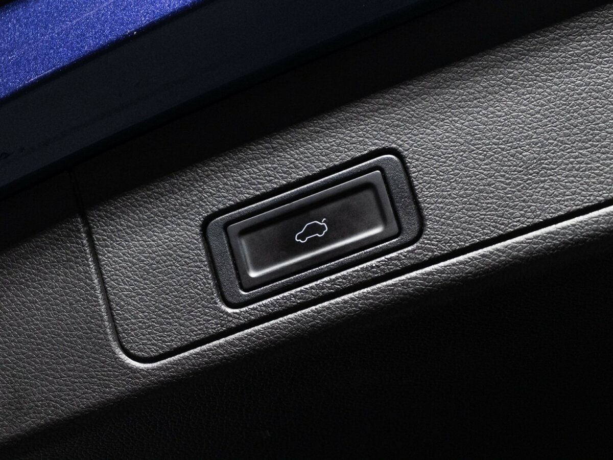 Купить Chery Tiggo 8 Pro Max, 2023, 21 482 км.. Фото: #23