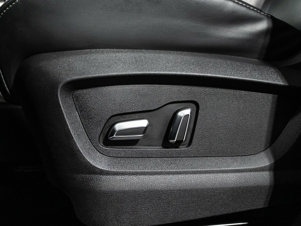 Купить Chery Tiggo 8 Pro Max, 2023, 60 308 км.. Фото: #14