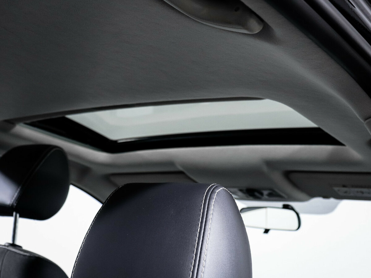 Купить Changan Alsvin, 2023, 29 093 км.. Фото: #13