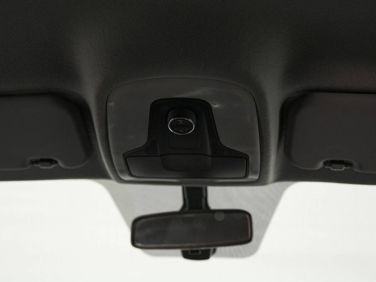 Купить Чери Тигго 4, 2021, 101 731 км.. Фото: #33