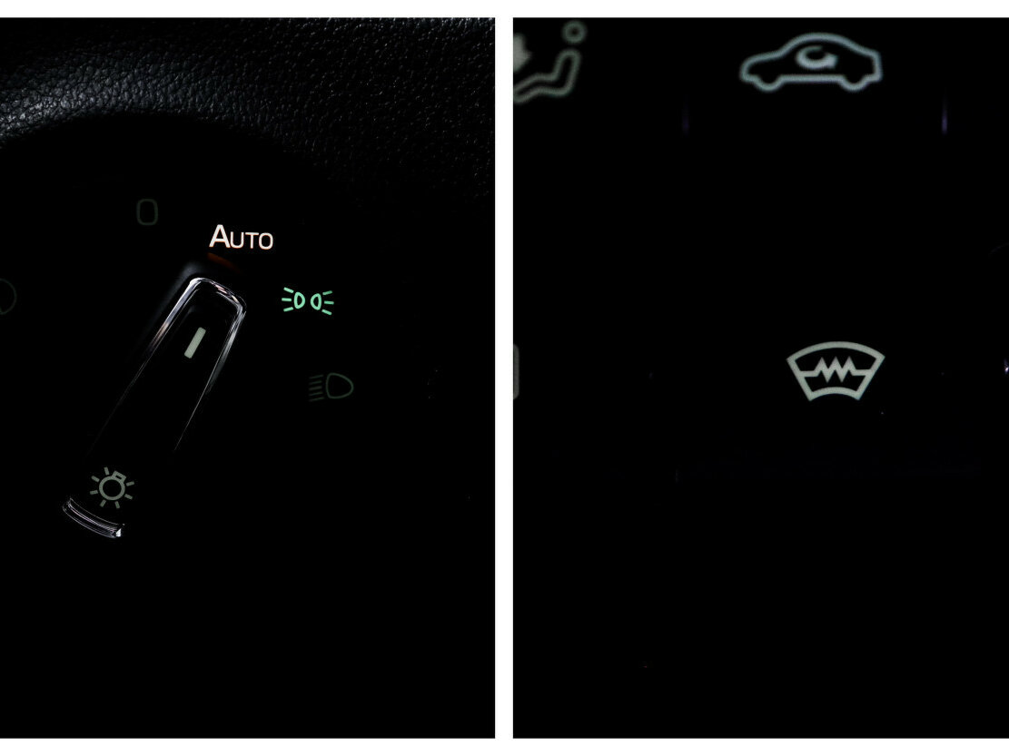 Купить Шкода Рапид, 2021, 67 500 км.. Фото: #16