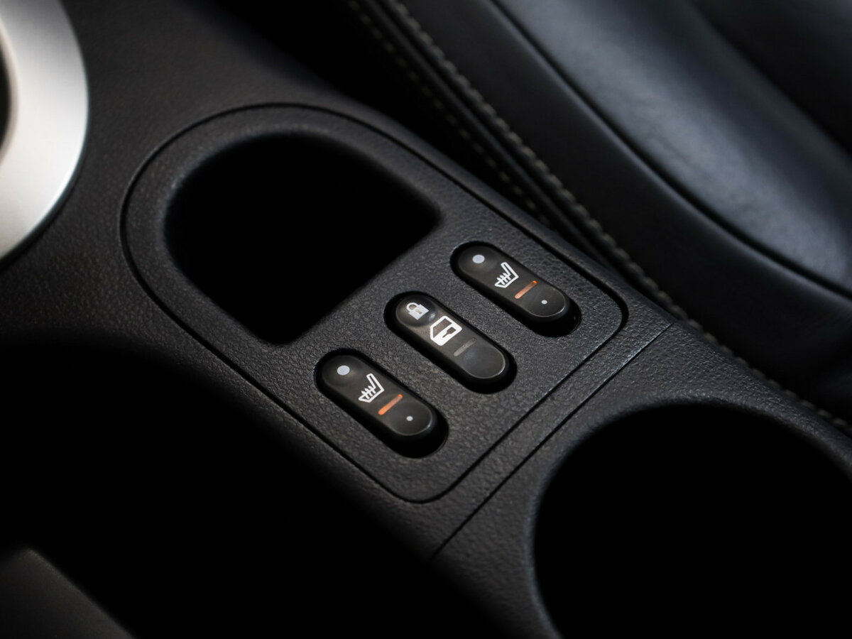 Купить Nissan Qashqai, 2012, 123 565 км.. Фото: #18