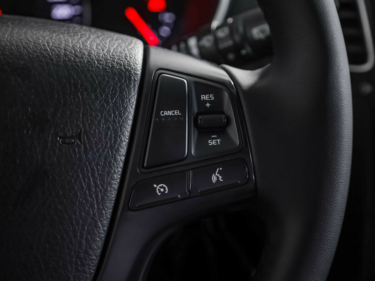 Купить Киа Соренто, 2013, 191 574 км.. Фото: #10