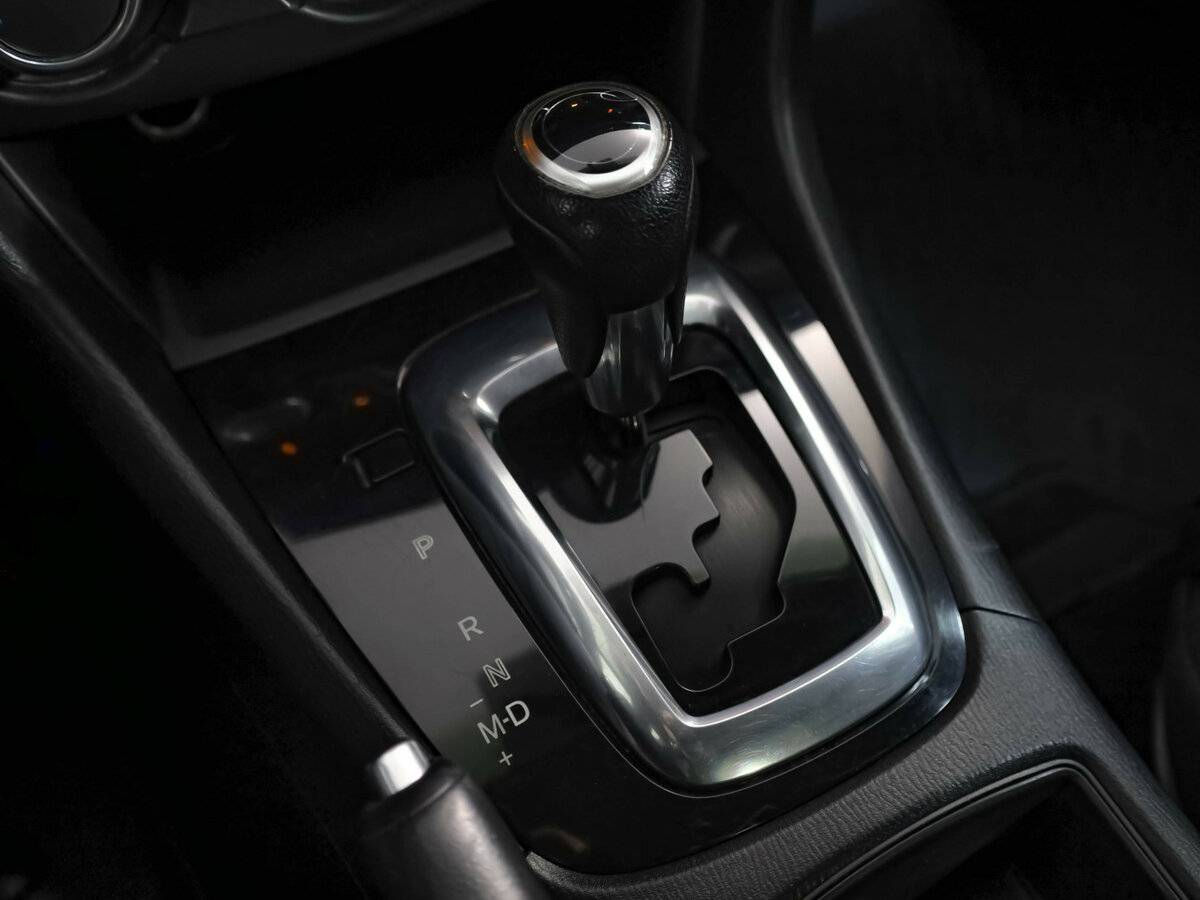 Купить Мазда 6, 2012, 251 876 км.. Фото: #15