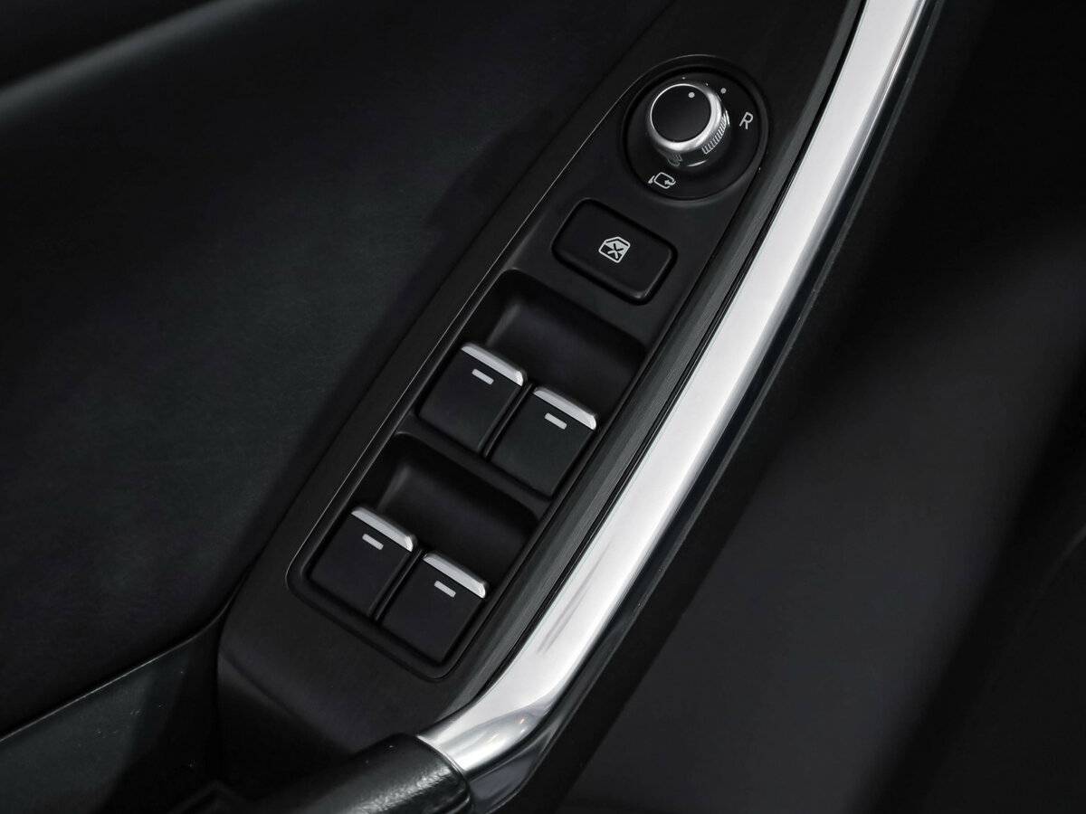 Купить Mazda CX-5, 2017, 136 040 км.. Фото: #9