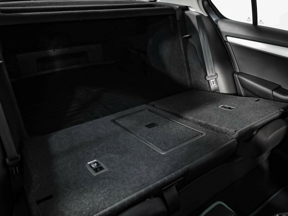 Купить Skoda Octavia, 2016, 152 681 км.. Фото: #17