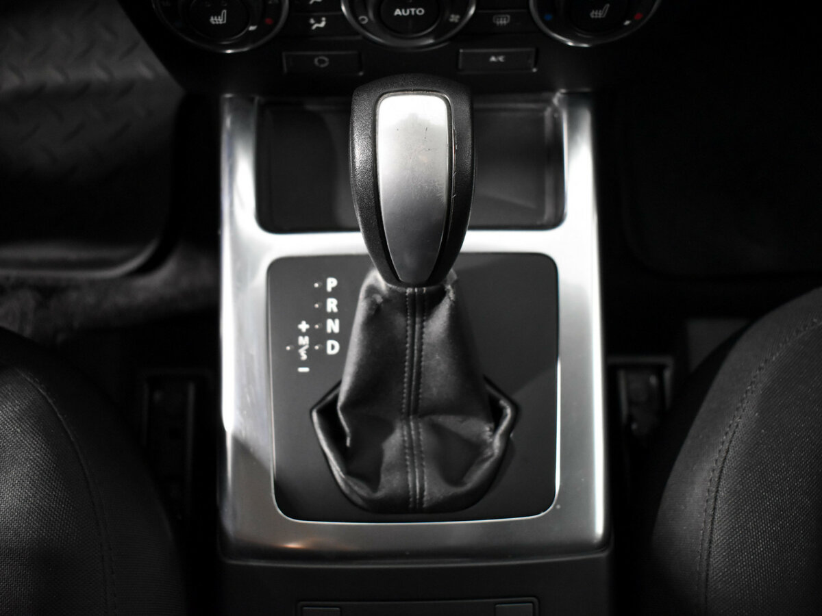 Купить Land Rover Freelander, 2013, 329 000 км.. Фото: #9