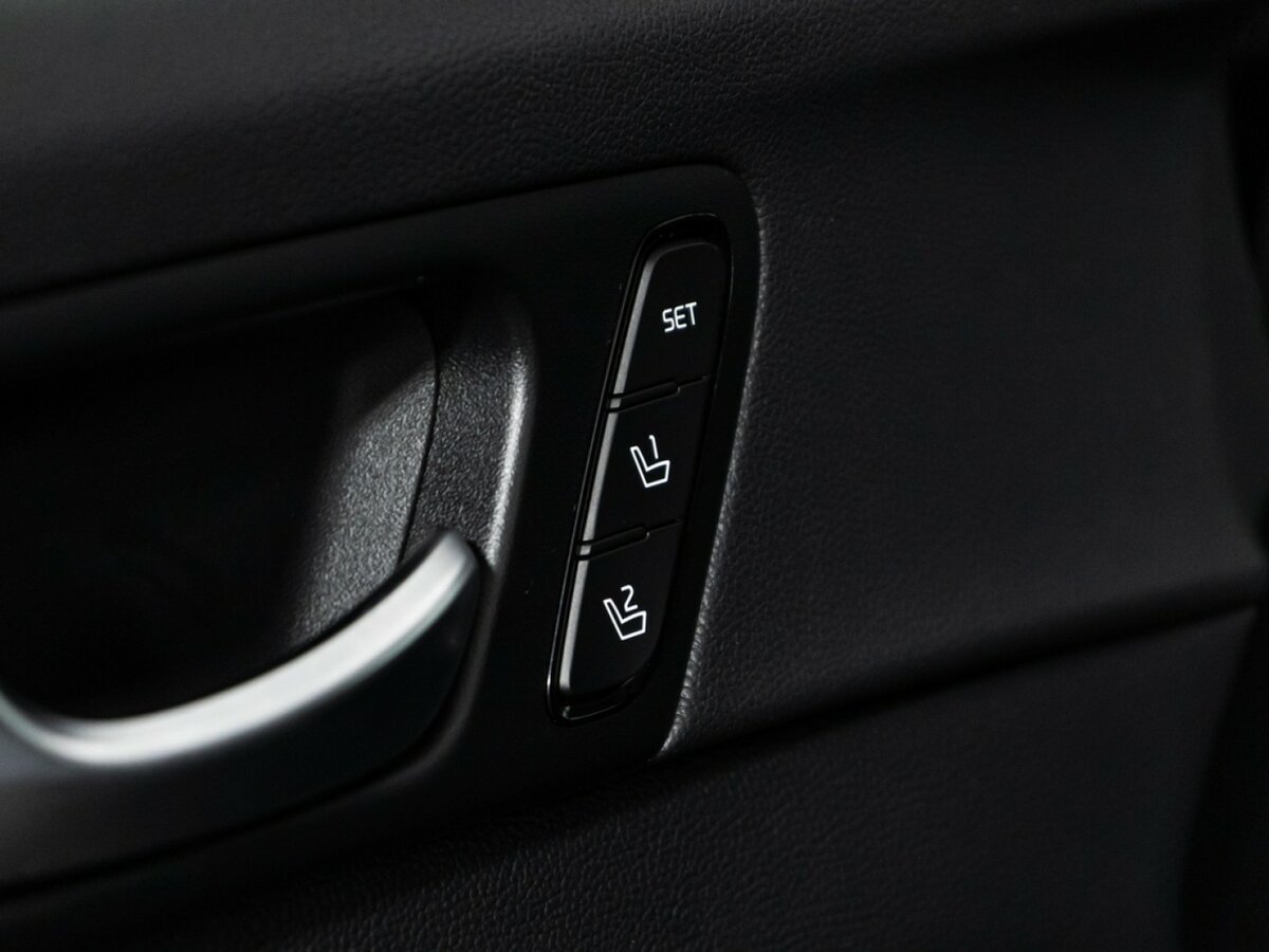 Купить Kia Optima, 2016, 92 300 км.. Фото: #15