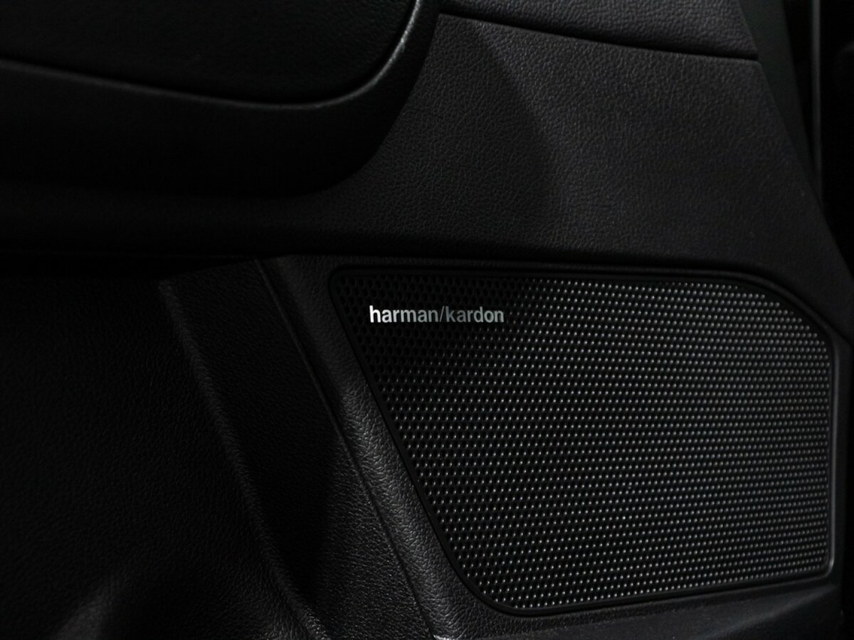 Купить Kia Optima, 2016, 92 300 км.. Фото: #19