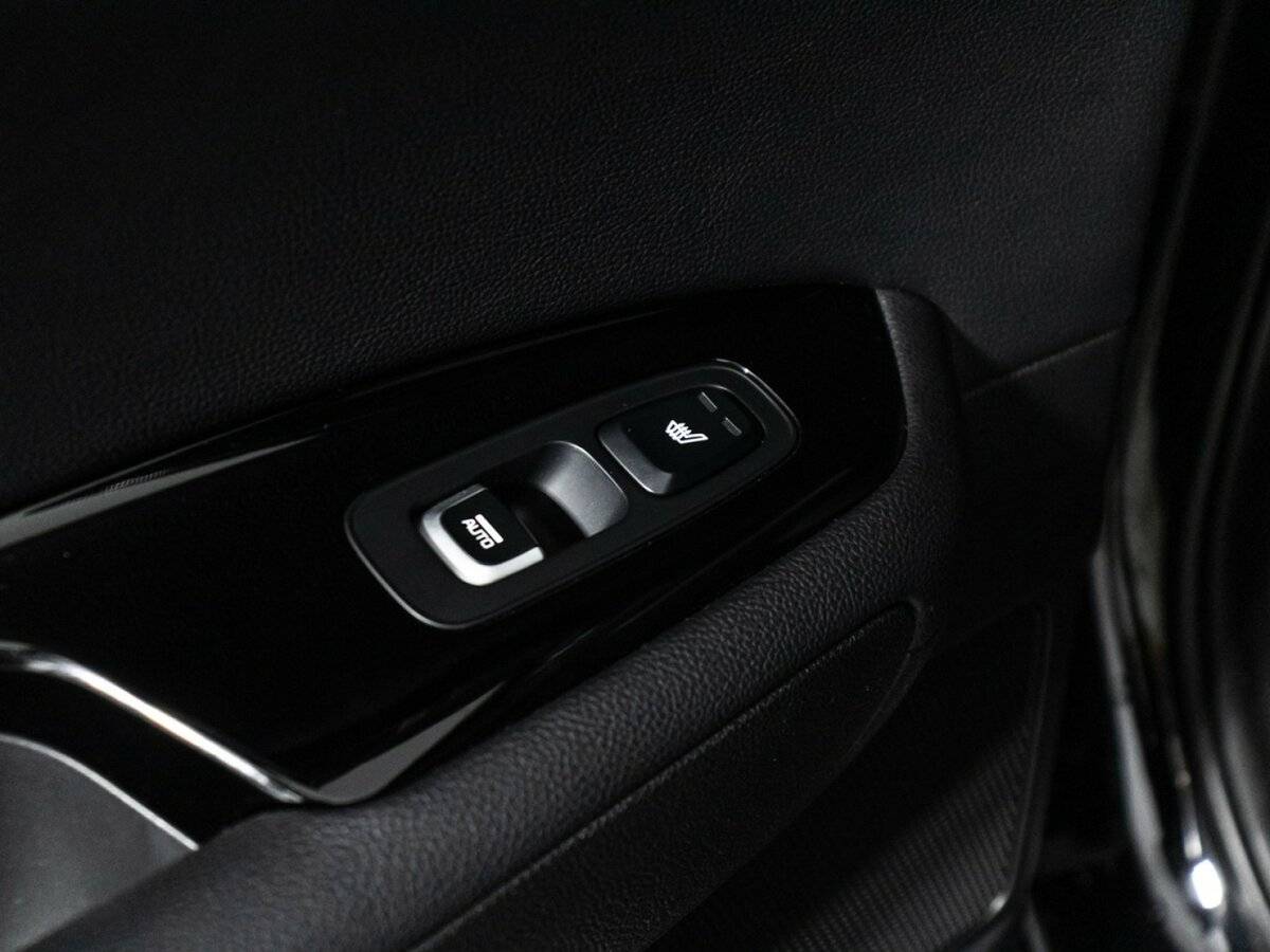 Купить Kia Optima, 2016, 92 300 км.. Фото: #21