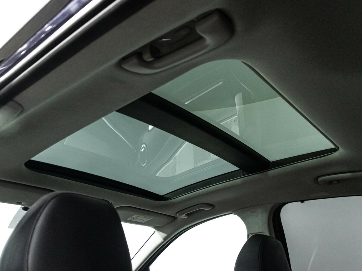 Купить Хендай Соната, 2019, 227 383 км.. Фото: #12