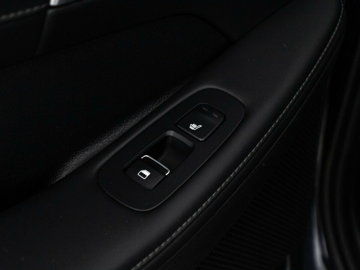 Купить Хендай Соната, 2019, 227 383 км.. Фото: #25