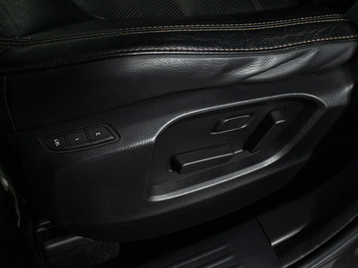 Купить Mazda CX-5, 2017, 85 243 км.. Фото: #16