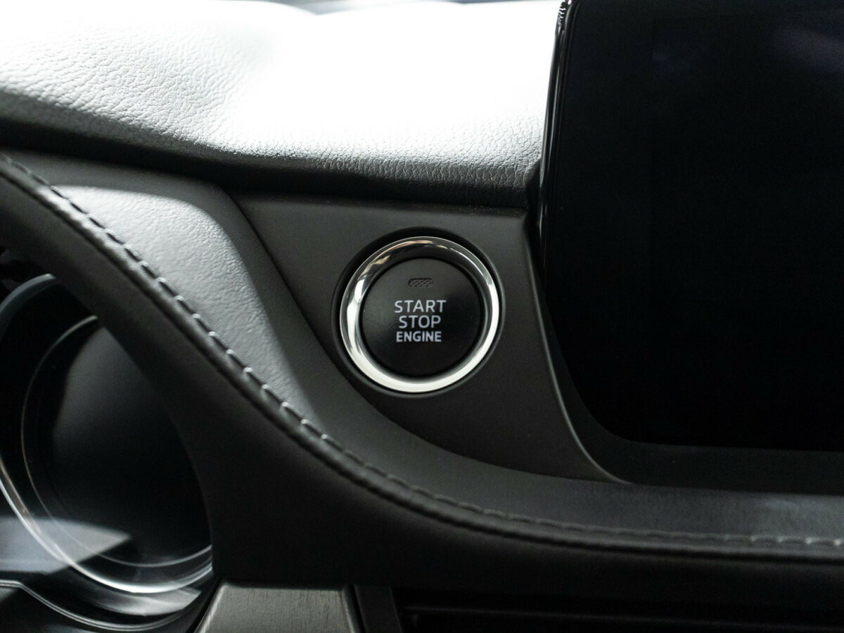 Купить Mazda 6, 2019, 112 400 км.. Фото: #16