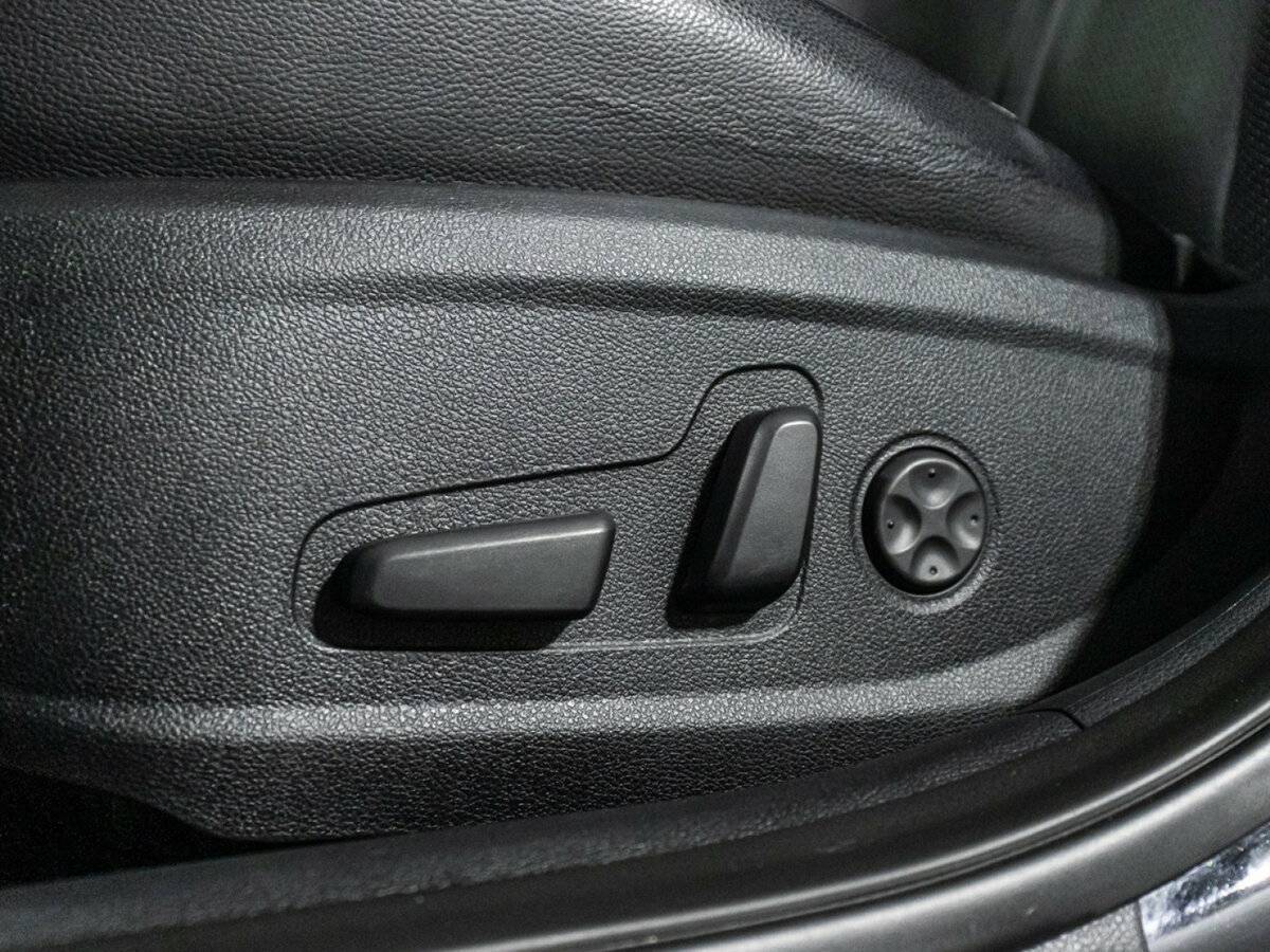 Купить Kia Optima, 2017, 206 000 км.. Фото: #17