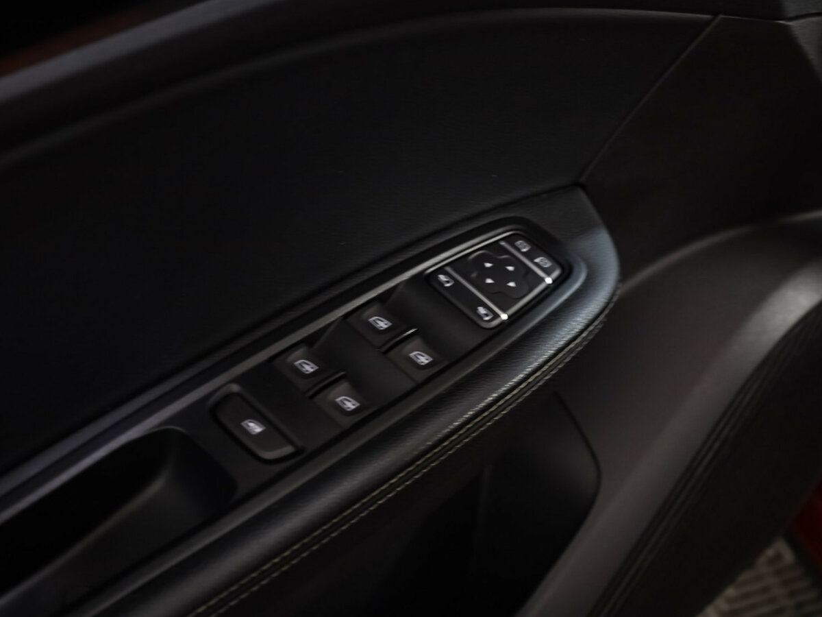 Купить Renault Arkana, 2020, 98 240 км.. Фото: #12