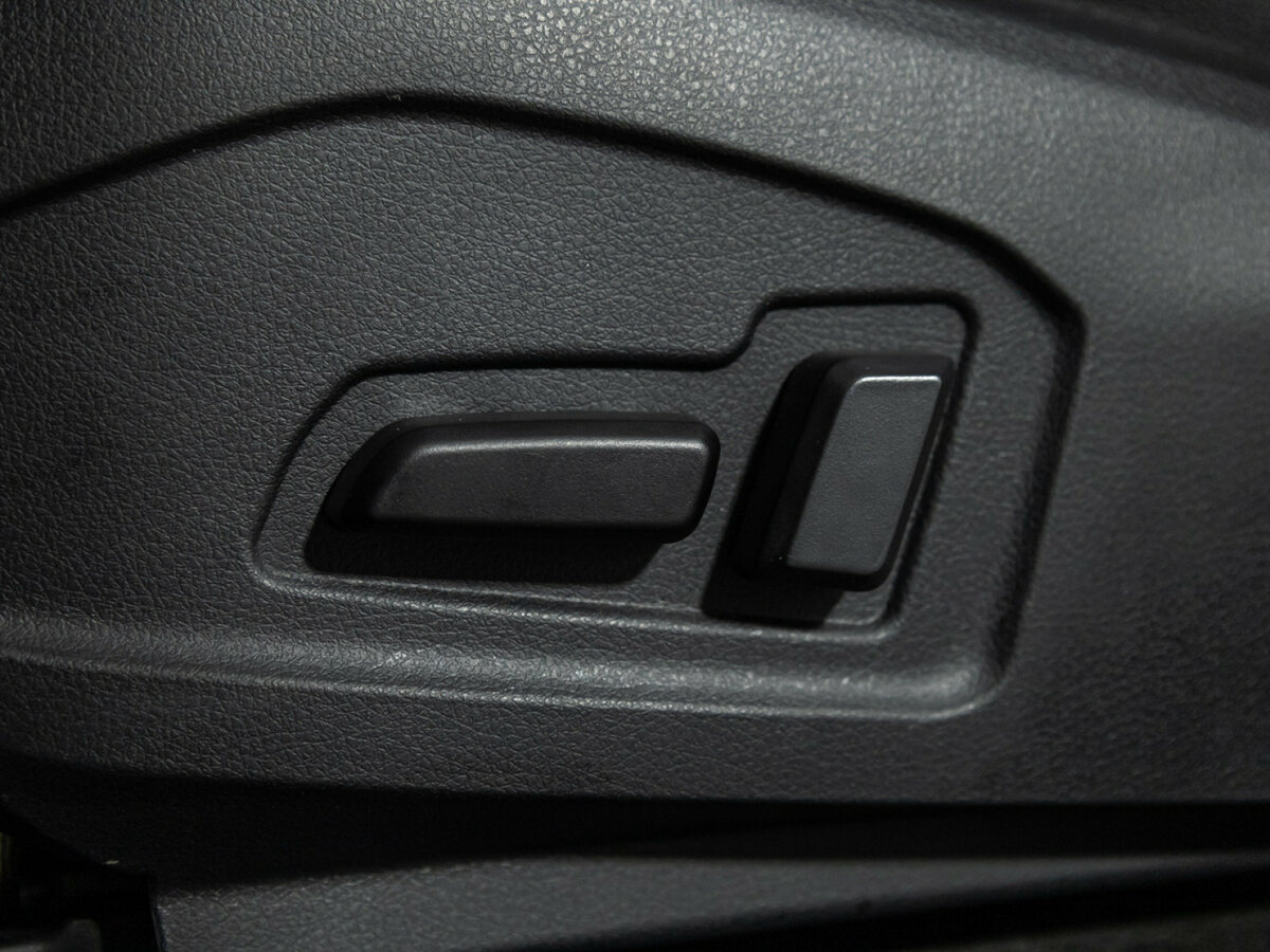 Купить FAW Bestune T77, 2023, 10 117 км.. Фото: #15