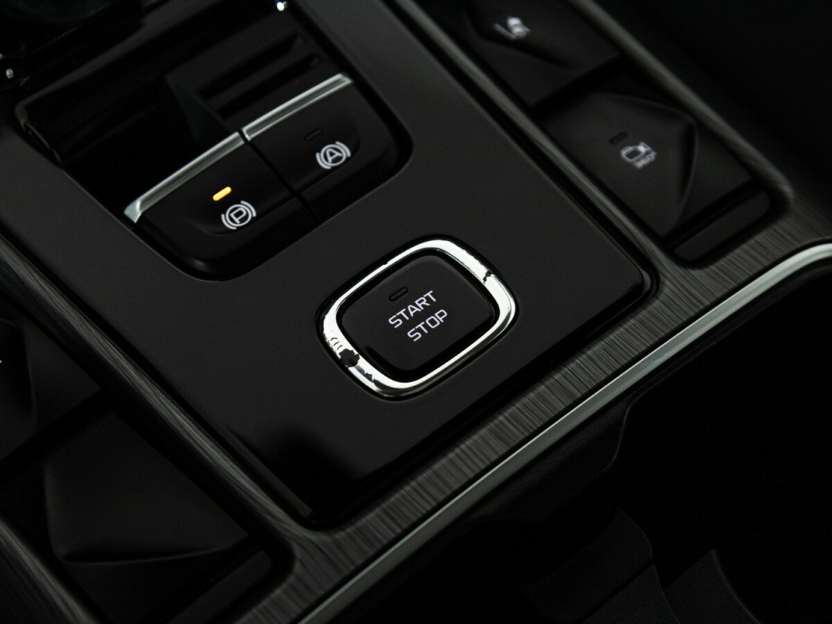 Купить FAW Bestune T77, 2023, 10 117 км.. Фото: #16