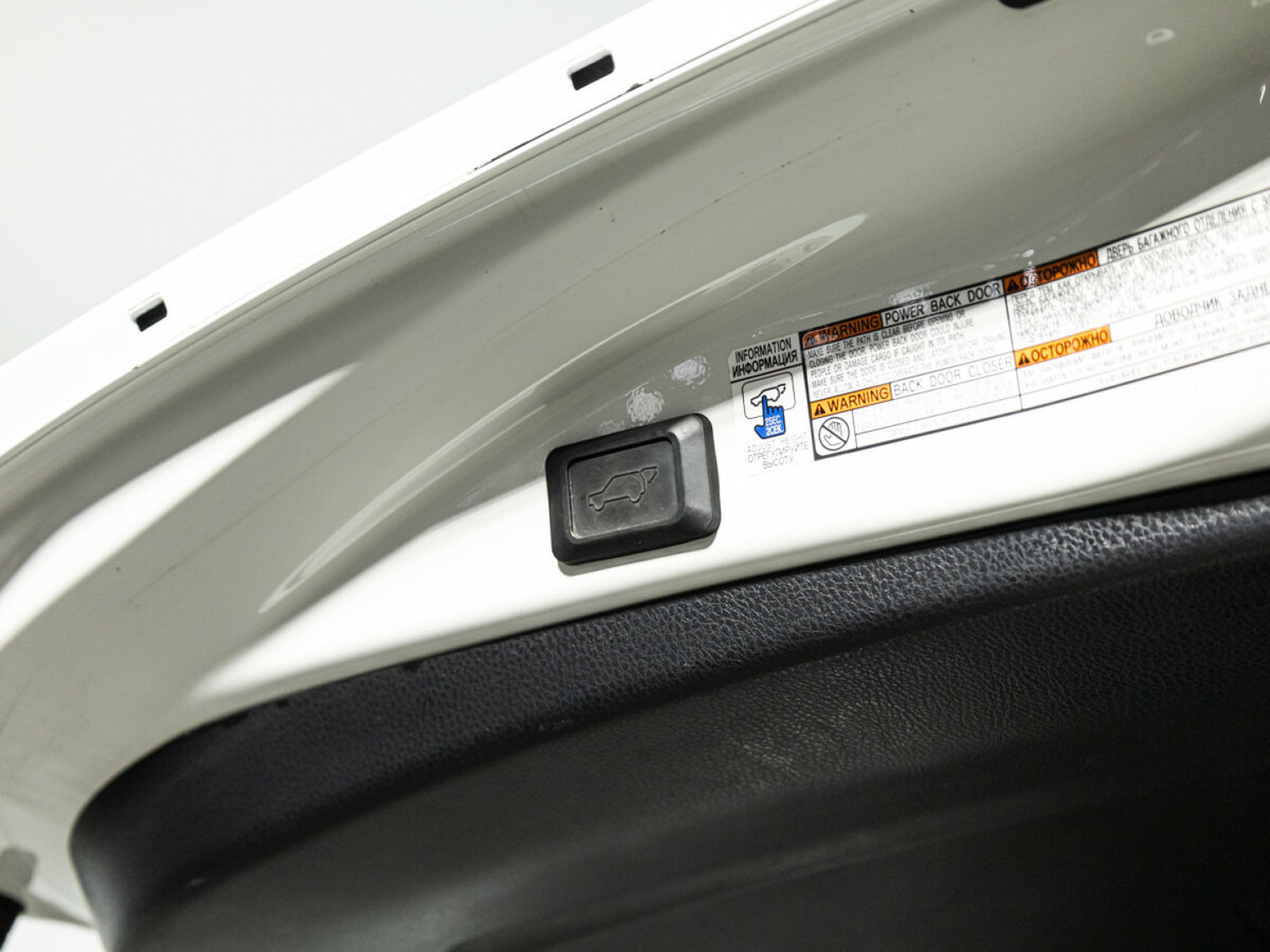 Купить Тойота Рав4, 2016, 187 104 км.. Фото: #12