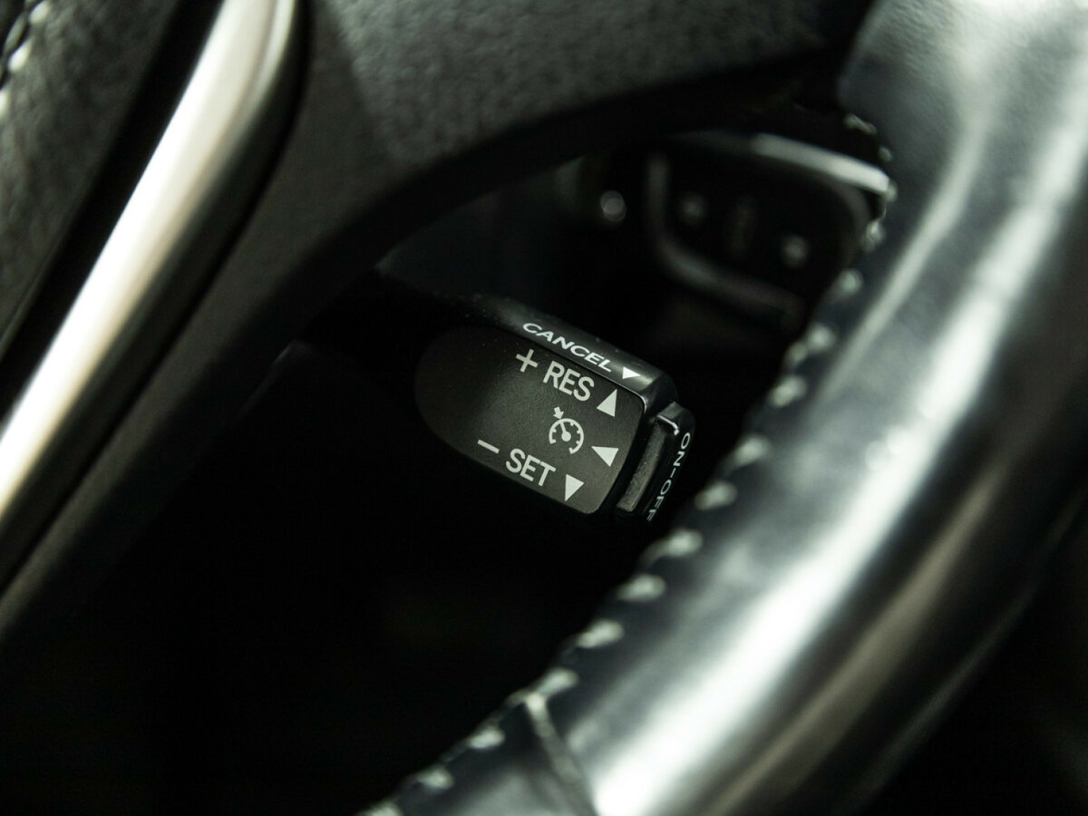 Купить Тойота Рав4, 2016, 187 104 км.. Фото: #16