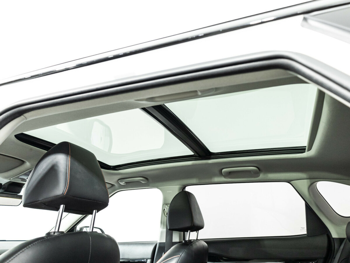 Купить Kia Seltos, 2024, 40 076 км.. Фото: #16