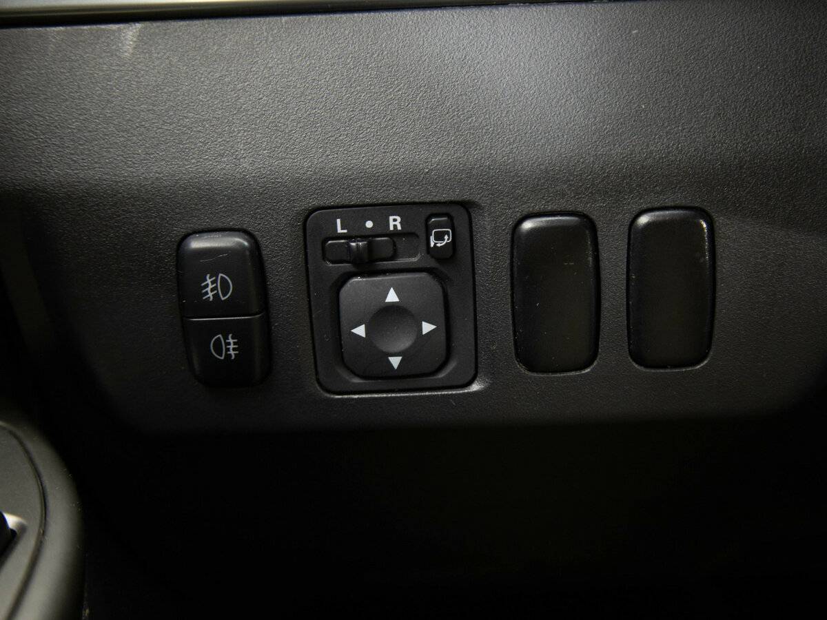 Купить Mitsubishi Pajero, 2013, 152 060 км.. Фото: #14