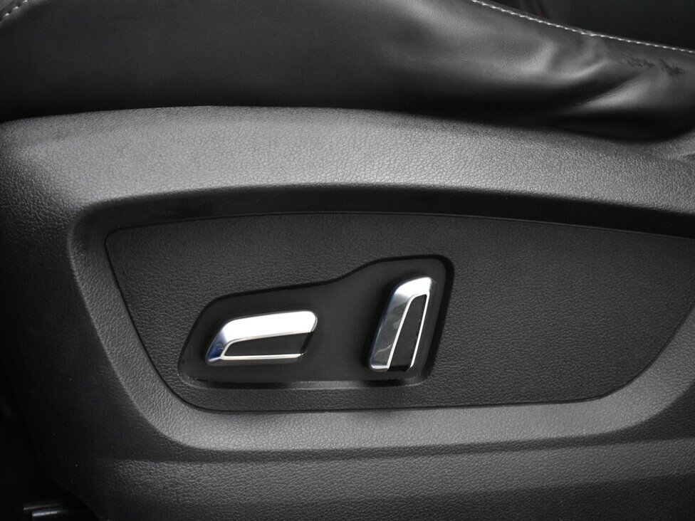 Купить Чери Тигго 7 Про, 2022, 92 095 км.. Фото: #9