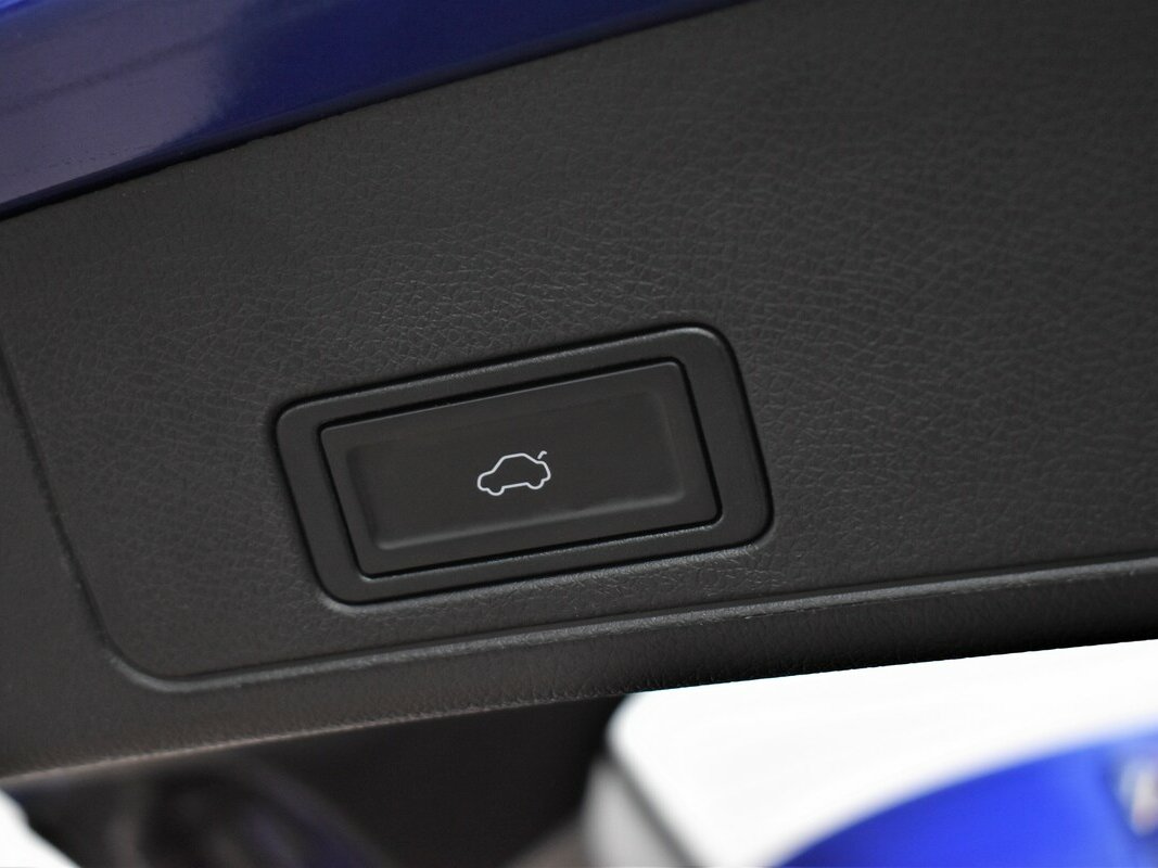 Купить Чери Тигго 7 Про, 2022, 92 095 км.. Фото: #16