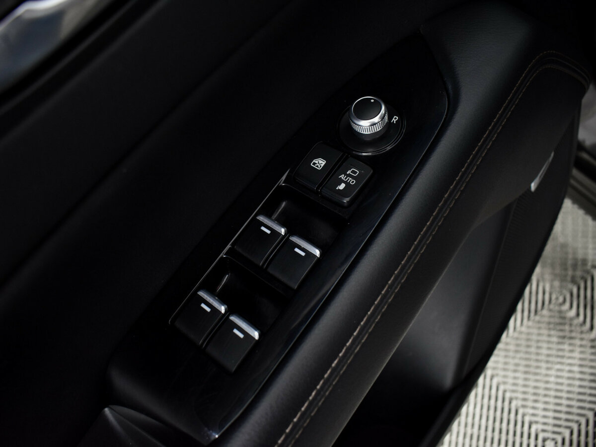 Купить Mazda CX-5, 2019, 114 000 км.. Фото: #16