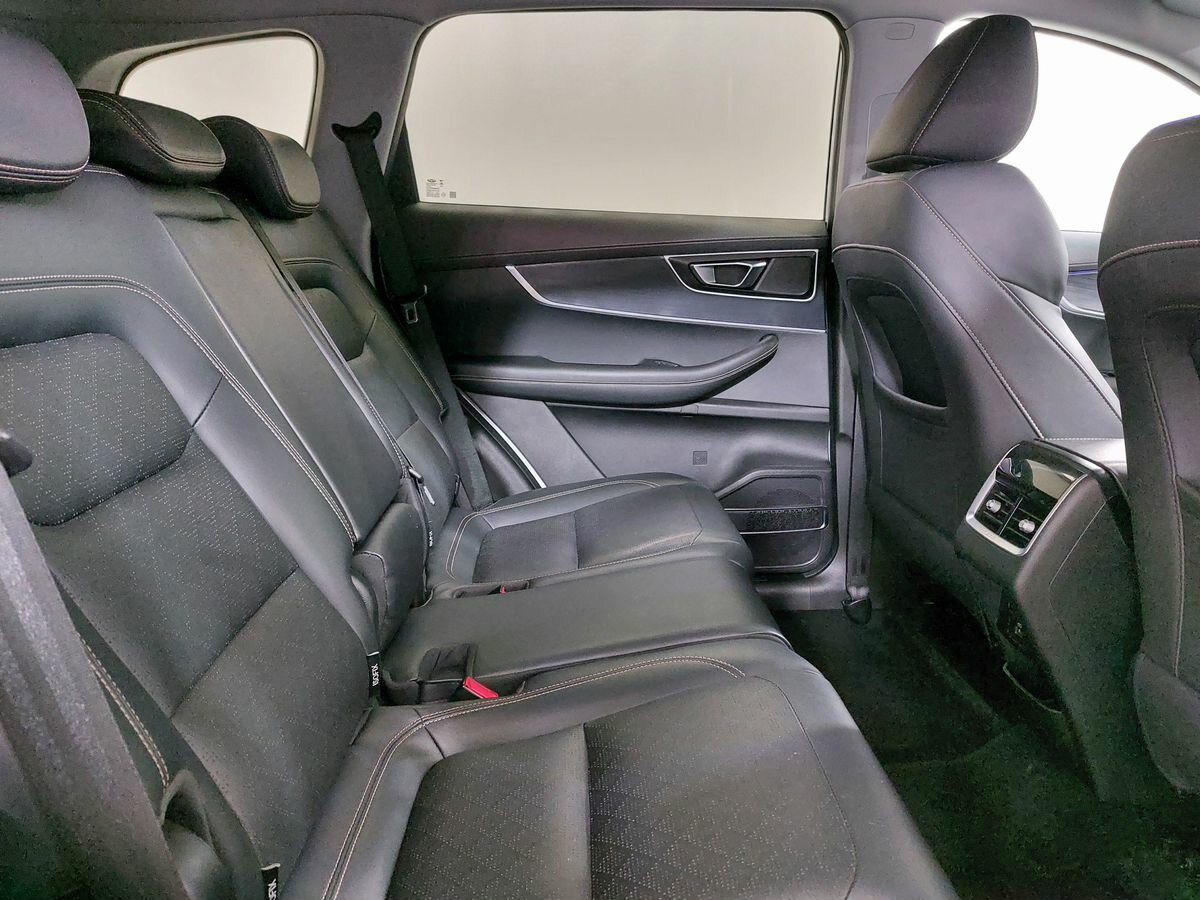 Купить Chery Tiggo 8, 2023, 63 012 км.. Фото: #15