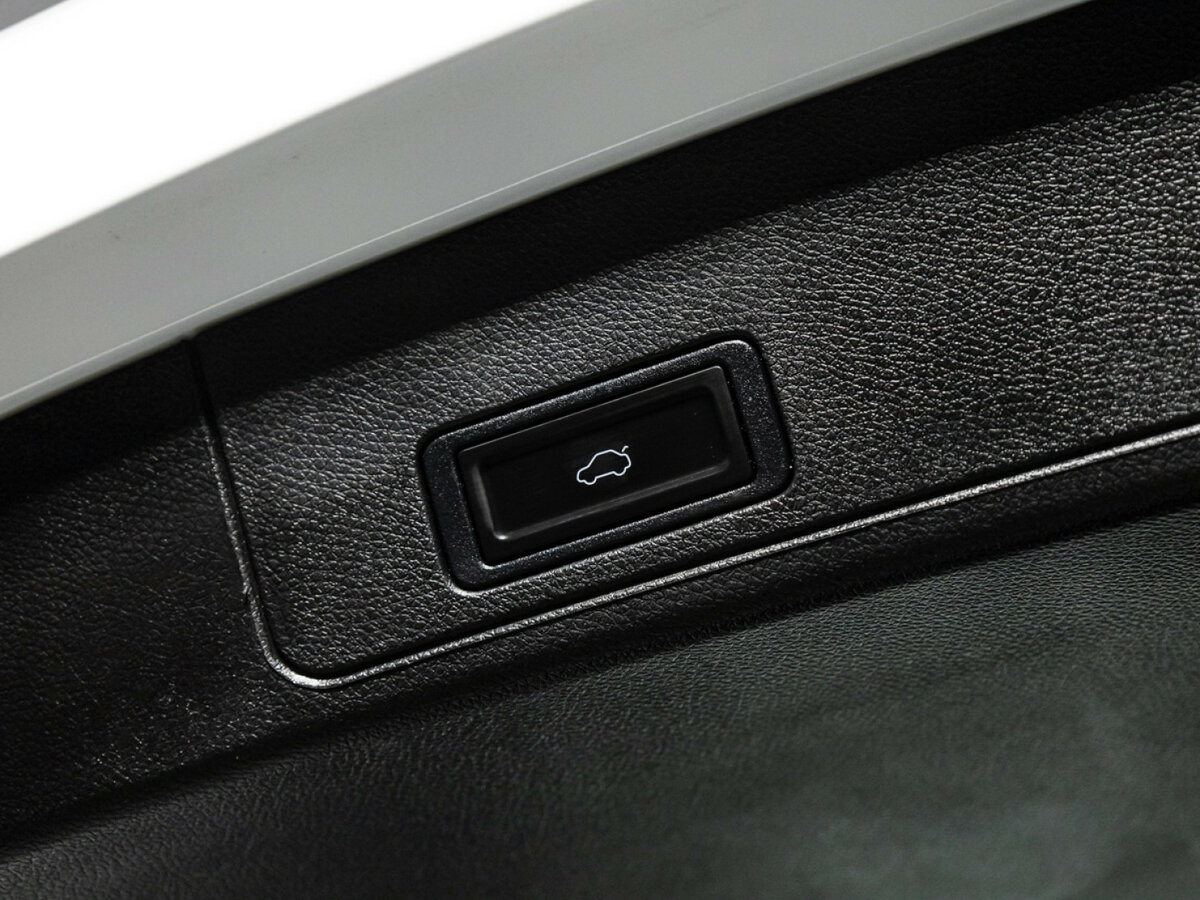 Купить Chery Tiggo 8, 2022, 32 100 км.. Фото: #23