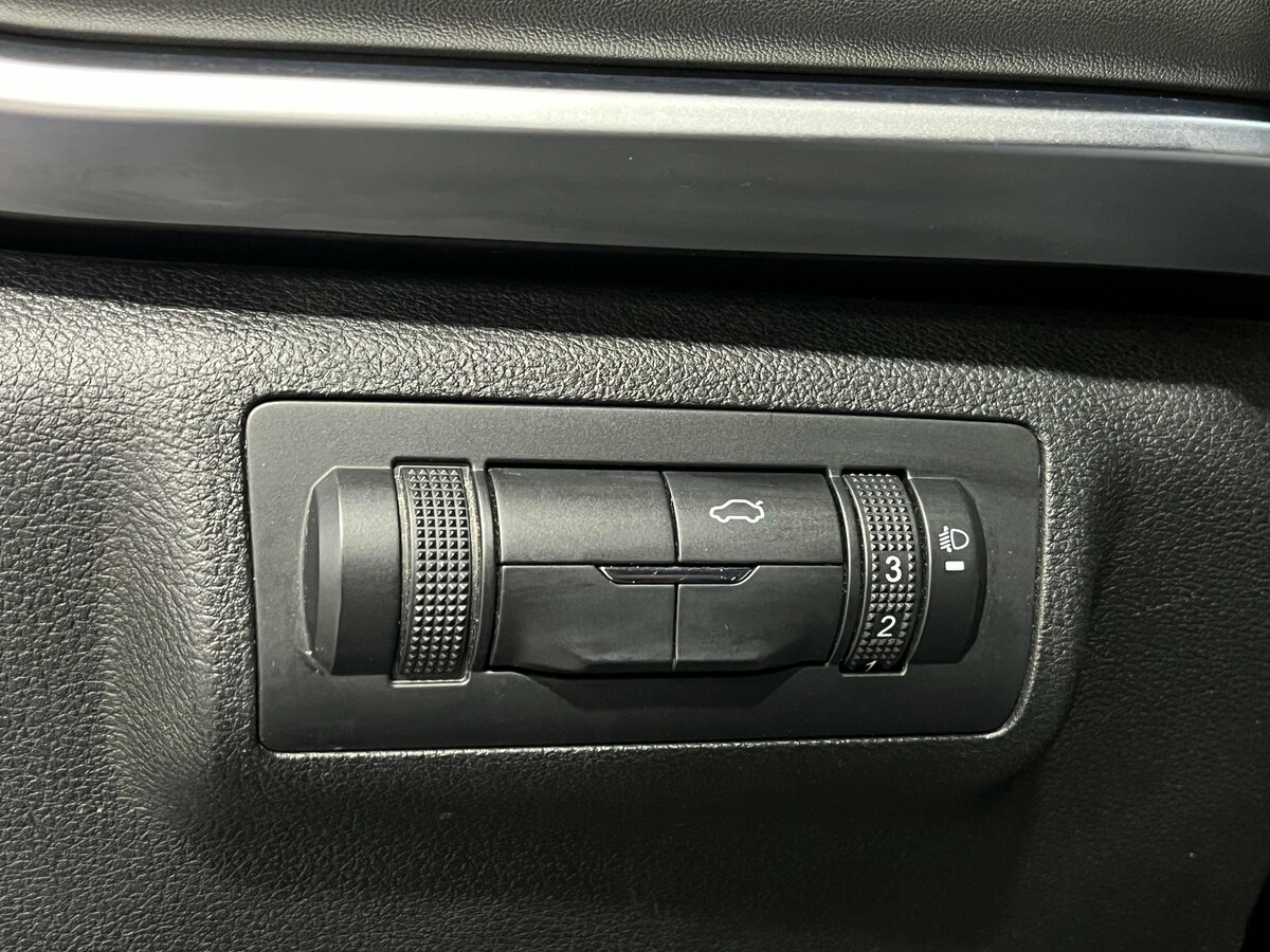 Купить Чери Тигго 7 Про, 2020, 123 000 км.. Фото: #19