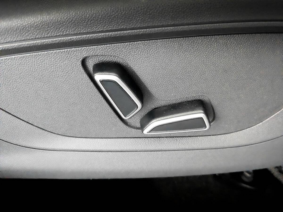 Купить Changan CS55 Plus, 2023, 68 511 км.. Фото: #24