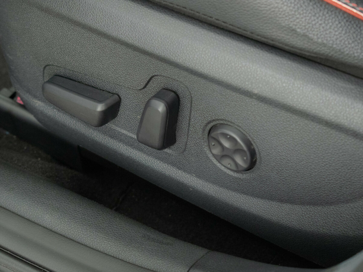 Купить Киа Оптима, 2018, 112 851 км.. Фото: #12