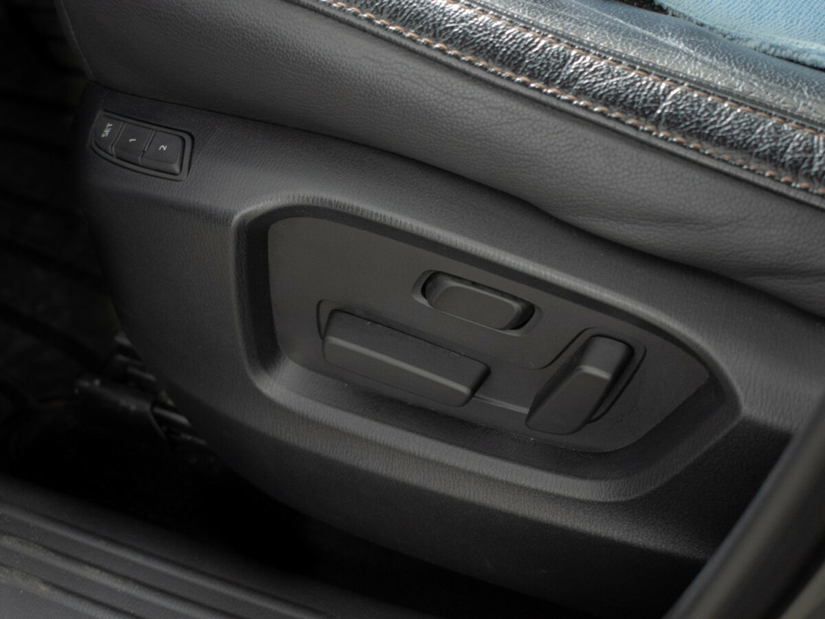 Купить Mazda CX-5, 2018, 84 805 км.. Фото: #15