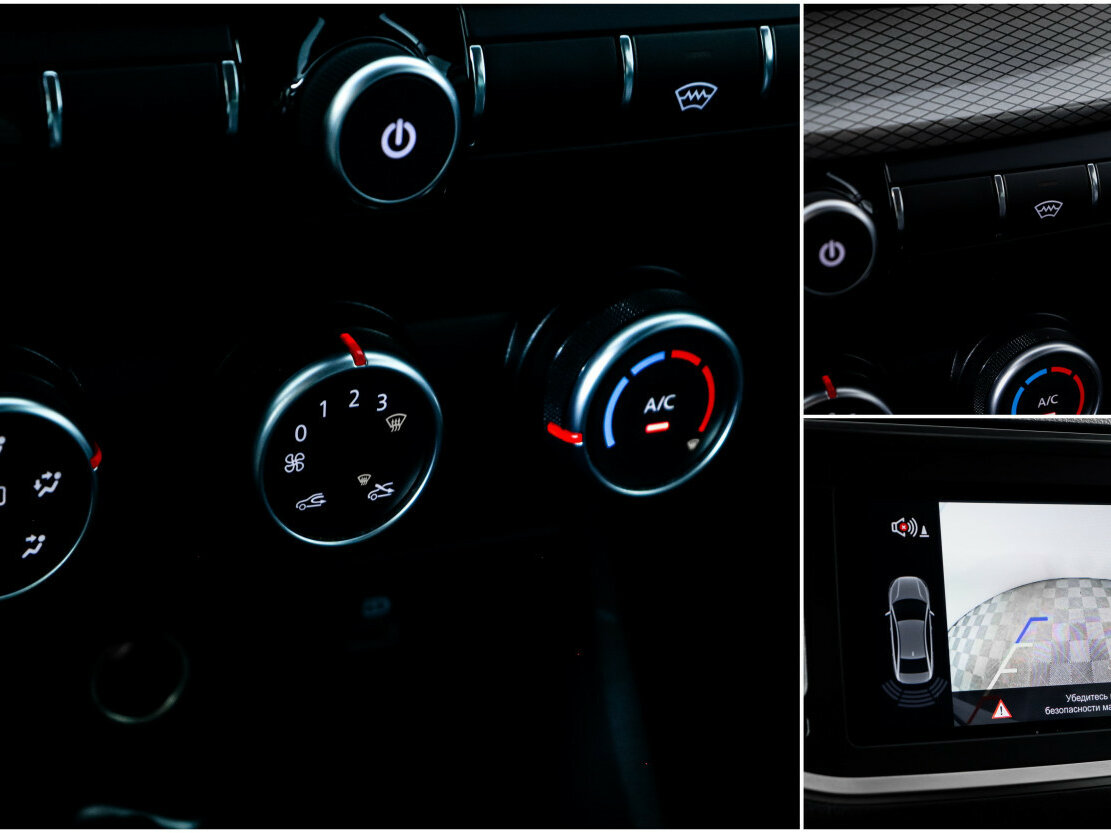 Купить Lada (ВАЗ) Vesta, 2023, 43 250 км.. Фото: #13