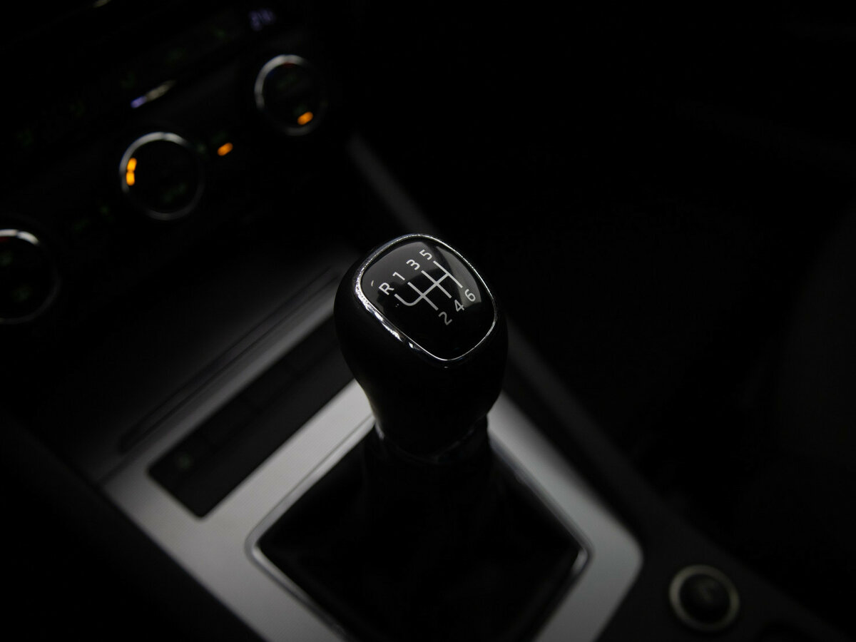 Купить Шкода Октавия, 2014, 177 877 км.. Фото: #9