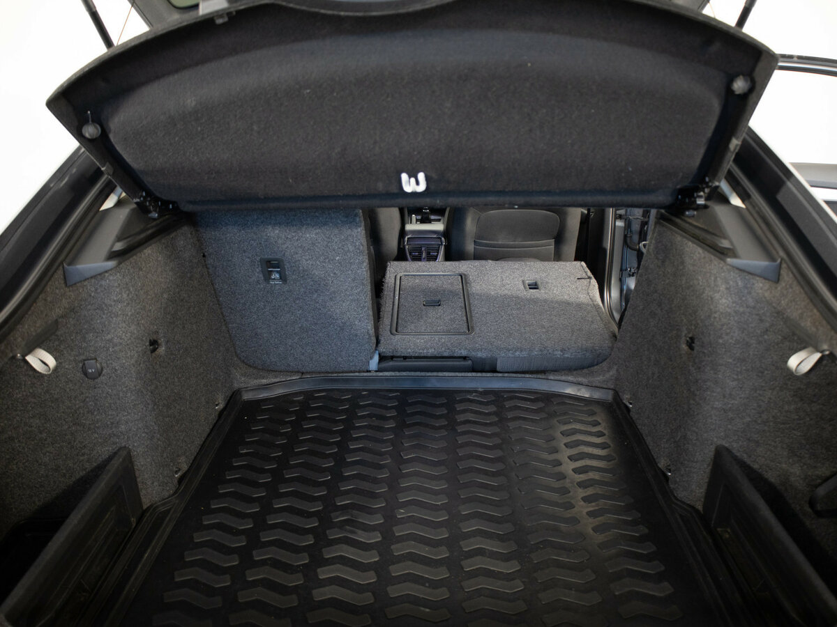 Купить Шкода Октавия, 2014, 177 877 км.. Фото: #17