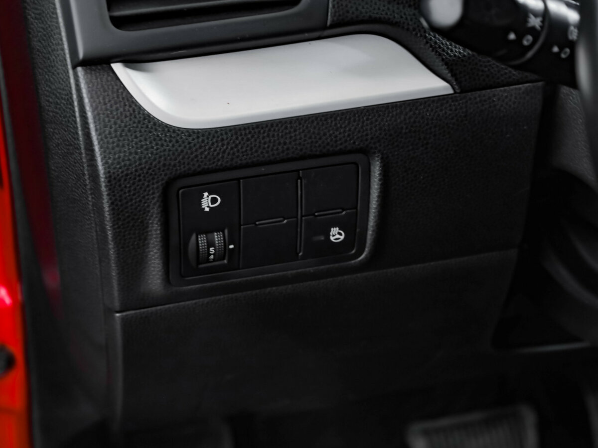 Купить Киа Пиканто, 2014, 94 914 км.. Фото: #16