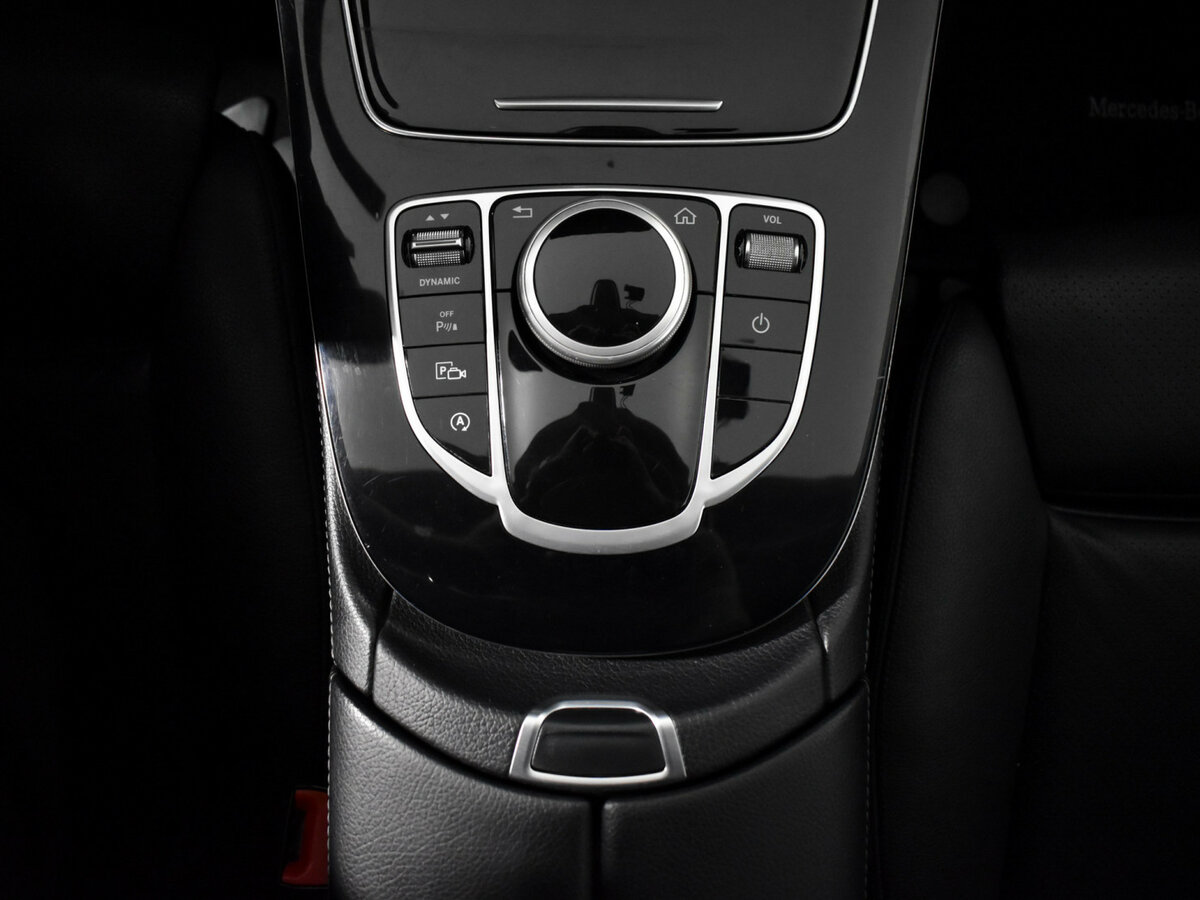 Купить Mercedes-Benz E-Класс, 2016, 260 809 км.. Фото: #9
