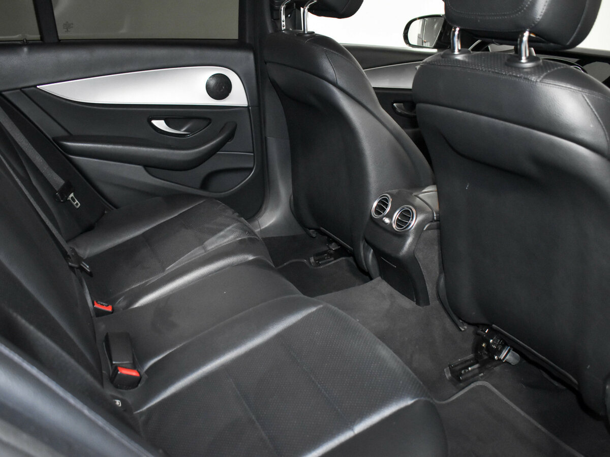Купить Mercedes-Benz E-Класс, 2016, 260 809 км.. Фото: #12